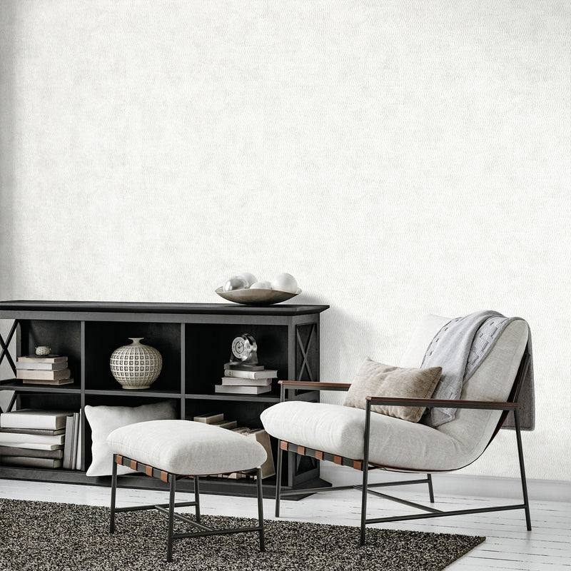 81284 Cord Precious Wallpaper By Galerie