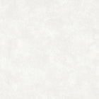 81284 Cord Precious Wallpaper By Galerie