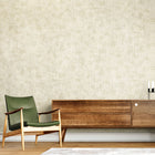 81285 Cord Precious Wallpaper By Galerie