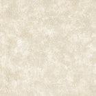 81285 Cord Precious Wallpaper By Galerie