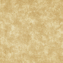 81286 Cord Precious Wallpaper By Galerie