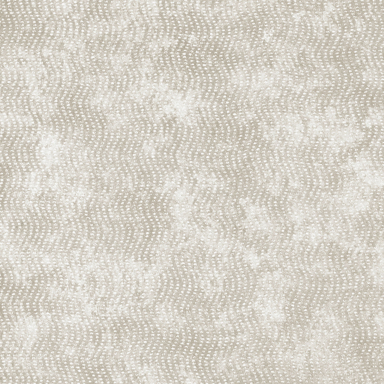 81287 Cord Precious Wallpaper By Galerie