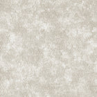81287 Cord Precious Wallpaper By Galerie