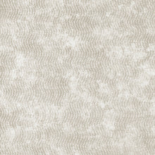 81287 Cord Precious Wallpaper By Galerie