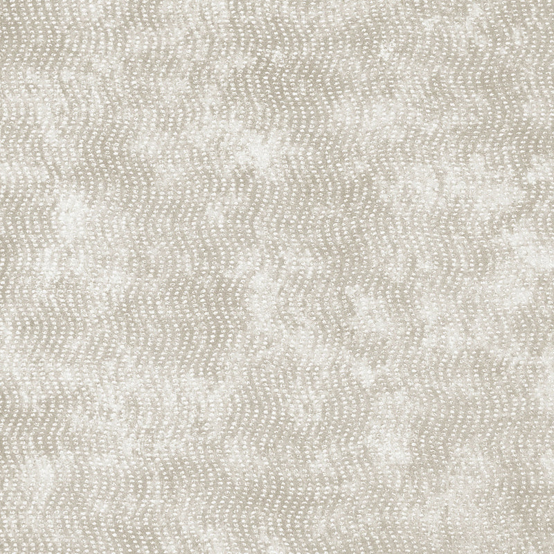 81287 Cord Precious Wallpaper By Galerie