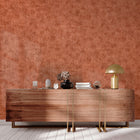 81289 Cord Precious Wallpaper By Galerie