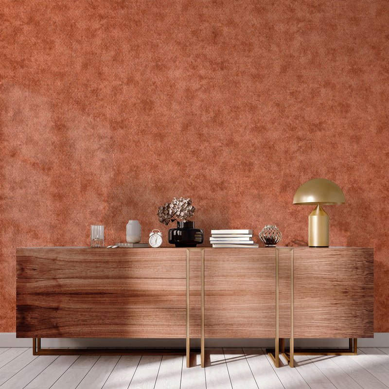 81289 Cord Precious Wallpaper By Galerie
