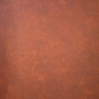 81289 Cord Precious Wallpaper By Galerie