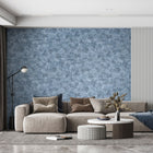 81290 Cord Precious Wallpaper By Galerie