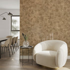 81291 Cord Precious Wallpaper By Galerie