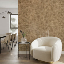 81291 Cord Precious Wallpaper By Galerie