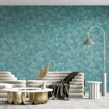 81294 Cord Precious Wallpaper By Galerie