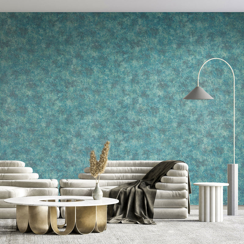 81294 Cord Precious Wallpaper By Galerie