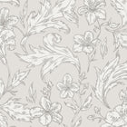 813-19 Karin Wheat Ett Hem Wallpaper by Sandberg