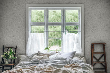 813-19 Karin Wheat Ett Hem Wallpaper by Sandberg