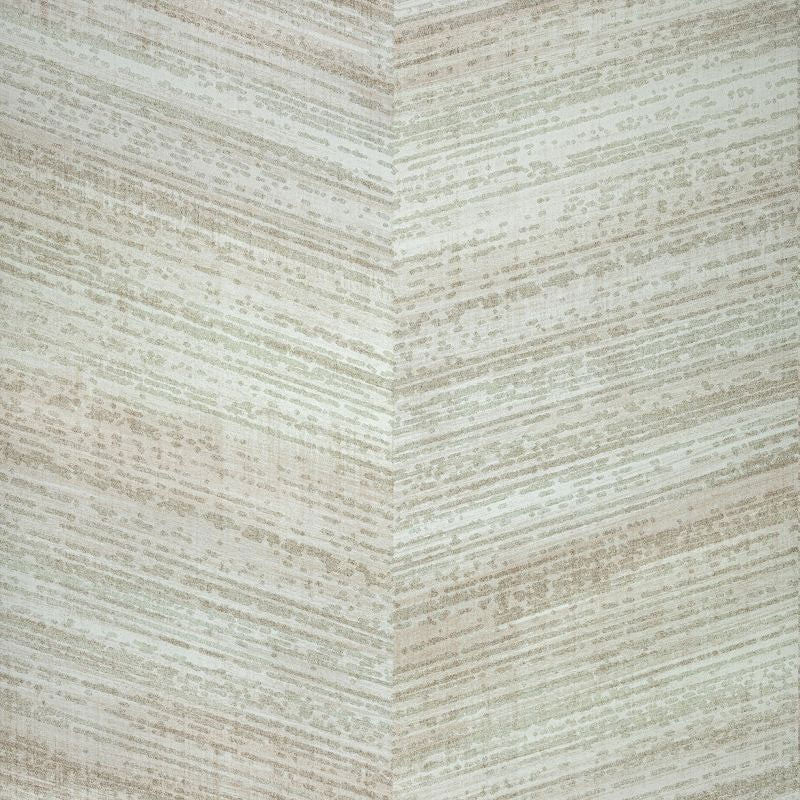 81322 Vetro Salt Allspice Wallpaper By Hohenberger Galerie