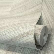 81322 Vetro Salt Allspice Wallpaper By Hohenberger Galerie