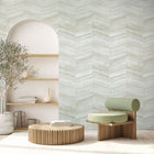 81322 Vetro Salt Allspice Wallpaper By Hohenberger Galerie