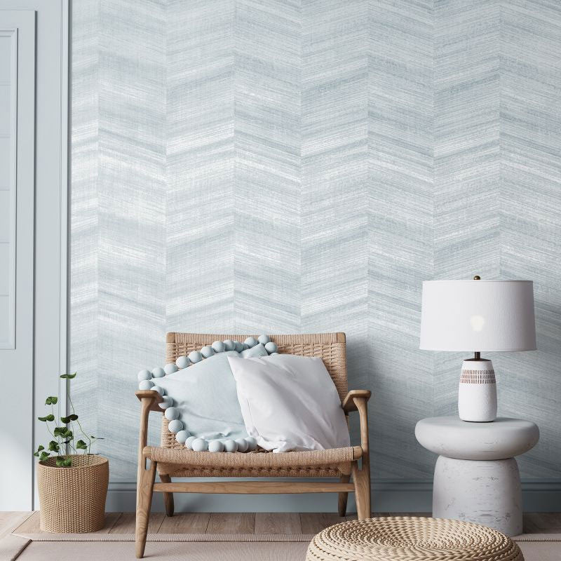 81323 Vetro Salt Allspice Wallpaper By Hohenberger Galerie