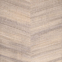 81324 Vetro Salt Allspice Wallpaper By Hohenberger Galerie