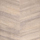 Vetro Salt Allspice Wallpaper By Hohenberger Galerie