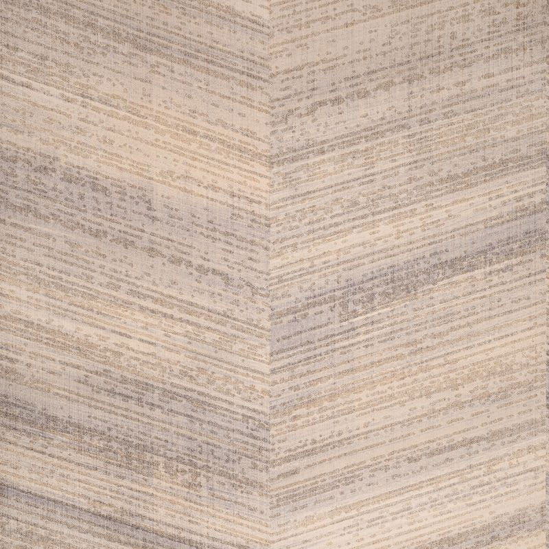 81324 Vetro Salt Allspice Wallpaper By Hohenberger Galerie
