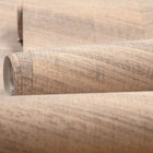 81324 Vetro Salt Allspice Wallpaper By Hohenberger Galerie