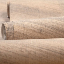 81324 Vetro Salt Allspice Wallpaper By Hohenberger Galerie