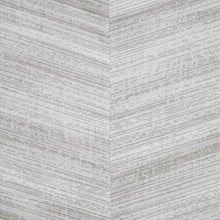 81325 Vetro Salt Allspice Wallpaper By Hohenberger Galerie