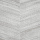 Vetro Salt Allspice Wallpaper By Hohenberger Galerie
