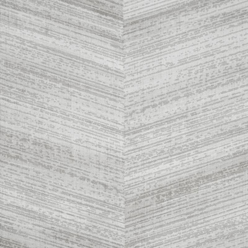 81325 Vetro Salt Allspice Wallpaper By Hohenberger Galerie