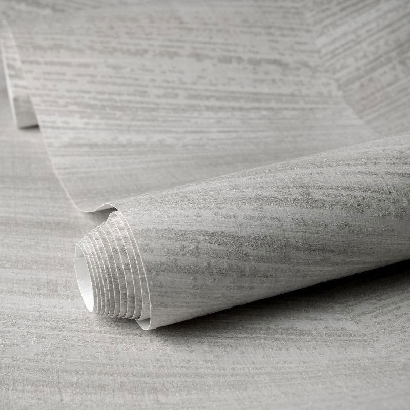 81325 Vetro Salt Allspice Wallpaper By Hohenberger Galerie