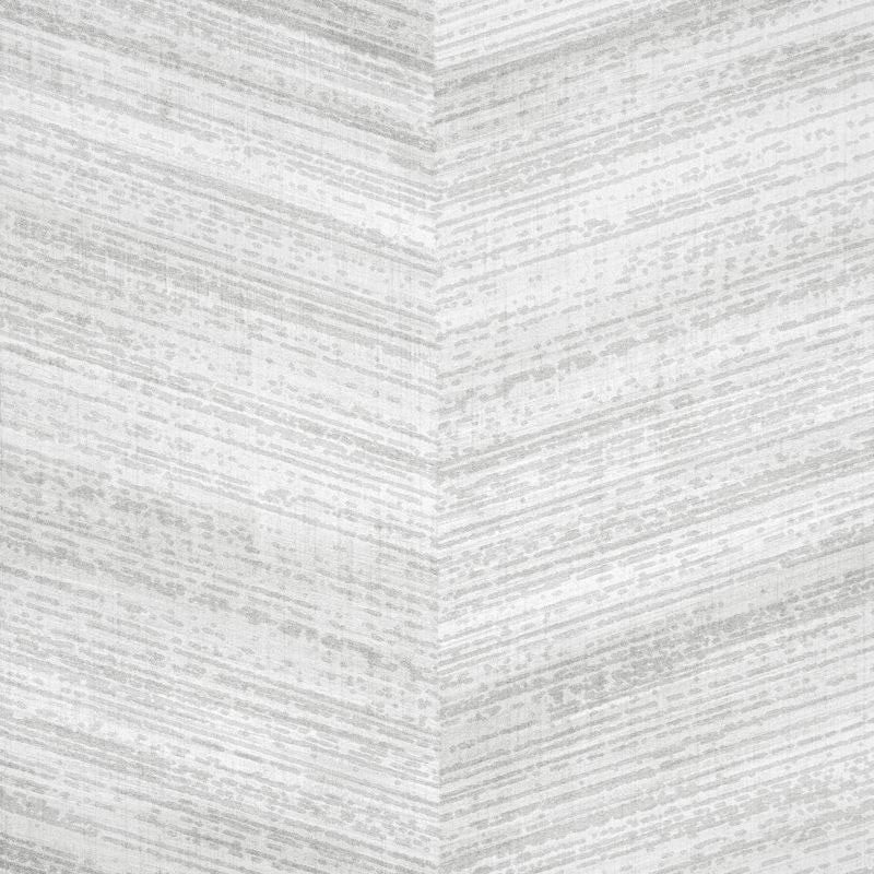 81326 Vetro Salt Allspice Wallpaper By Hohenberger Galerie