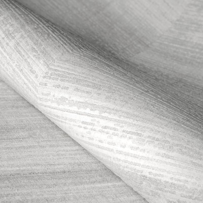 81326 Vetro Salt Allspice Wallpaper By Hohenberger Galerie