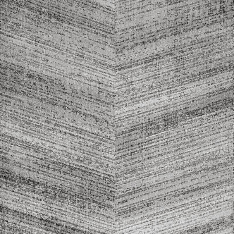 81327 Vetro Salt Allspice Wallpaper By Hohenberger Galerie