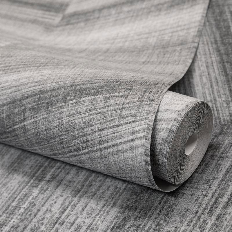 81327 Vetro Salt Allspice Wallpaper By Hohenberger Galerie