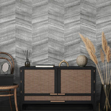 81327 Vetro Salt Allspice Wallpaper By Hohenberger Galerie