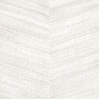 81328 Vetro Salt Allspice Wallpaper By Hohenberger Galerie