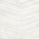 Vetro Salt Allspice Wallpaper By Hohenberger Galerie
