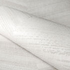 81328 Vetro Salt Allspice Wallpaper By Hohenberger Galerie