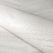 81328 Vetro Salt Allspice Wallpaper By Hohenberger Galerie