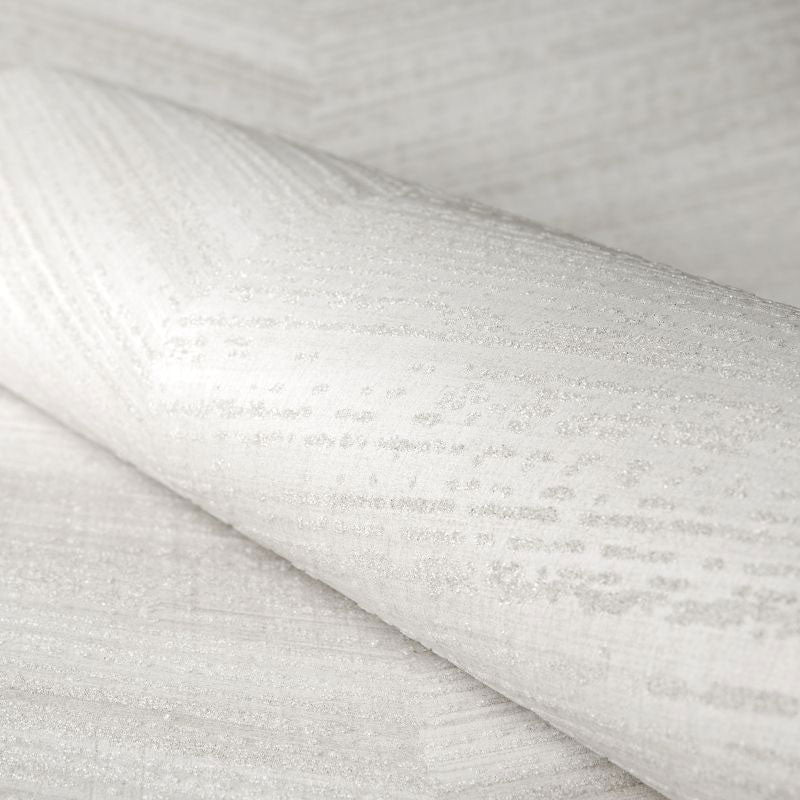 81328 Vetro Salt Allspice Wallpaper By Hohenberger Galerie