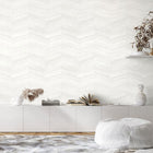 81328 Vetro Salt Allspice Wallpaper By Hohenberger Galerie