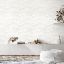 81328 Vetro Salt Allspice Wallpaper By Hohenberger Galerie