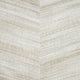 Vetro Salt Allspice Wallpaper By Hohenberger Galerie
