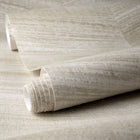 81329 Vetro Salt Allspice Wallpaper By Hohenberger Galerie