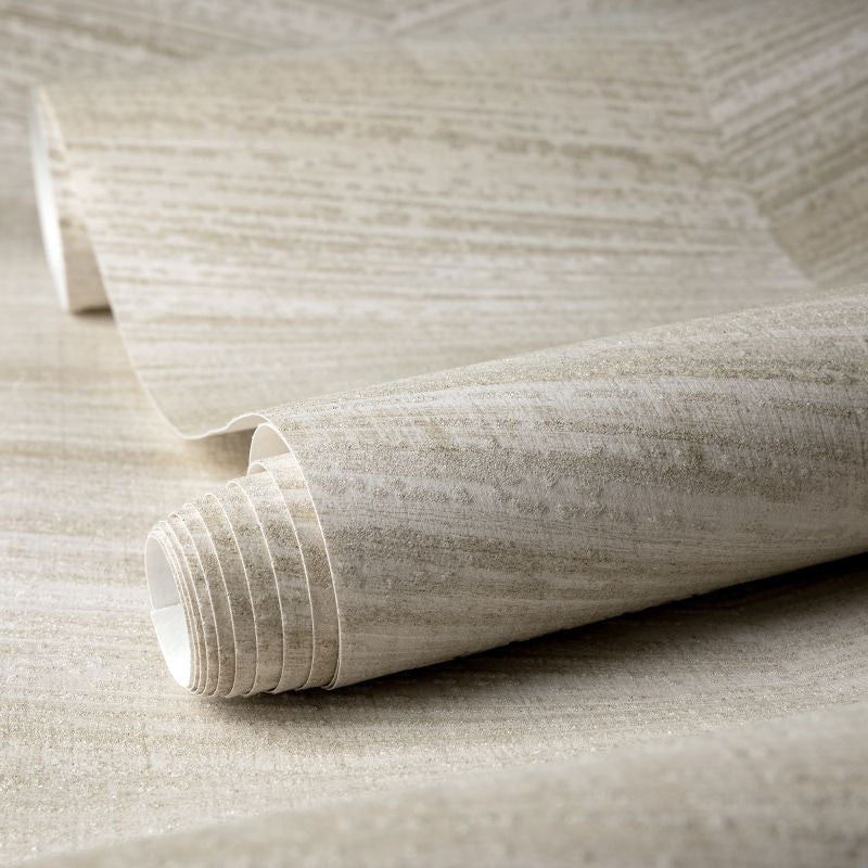 81329 Vetro Salt Allspice Wallpaper By Hohenberger Galerie