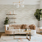 81329 Vetro Salt Allspice Wallpaper By Hohenberger Galerie