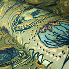 81330 Felice Pepper Green Pepper Wallpaper By Hohenberger