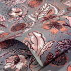 81331 Felice Pepper Chili Wallpaper By Hohenberger